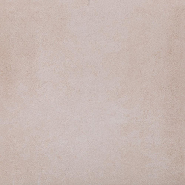 Керамический гранит GARDEN Beige PG 01 (Gracia Ceramica)